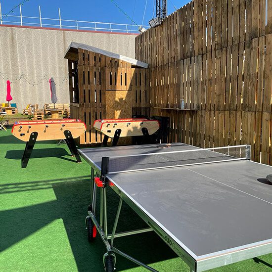 lieu1_terrassefmr