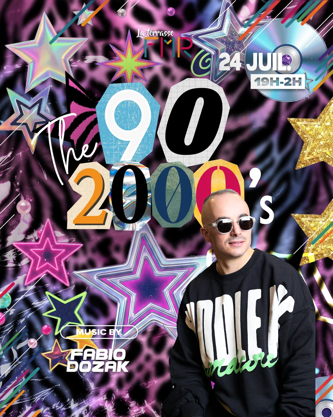 90-2000&rsquo;s